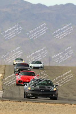 media/Mar-19-2022-Speed Ventures (Sat) [[f091324fda]]/Black Group/Session 1/Turn 10 Braking Zone/
